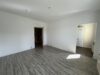 Karl-Matthes-Straße 1 - Wohnzimmer